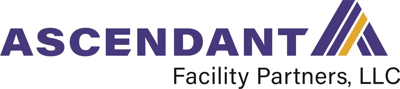 ascendant facility partners